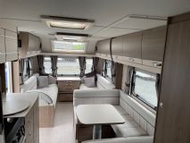 2018 COMPASS KENSINGTON 840 8.jpg